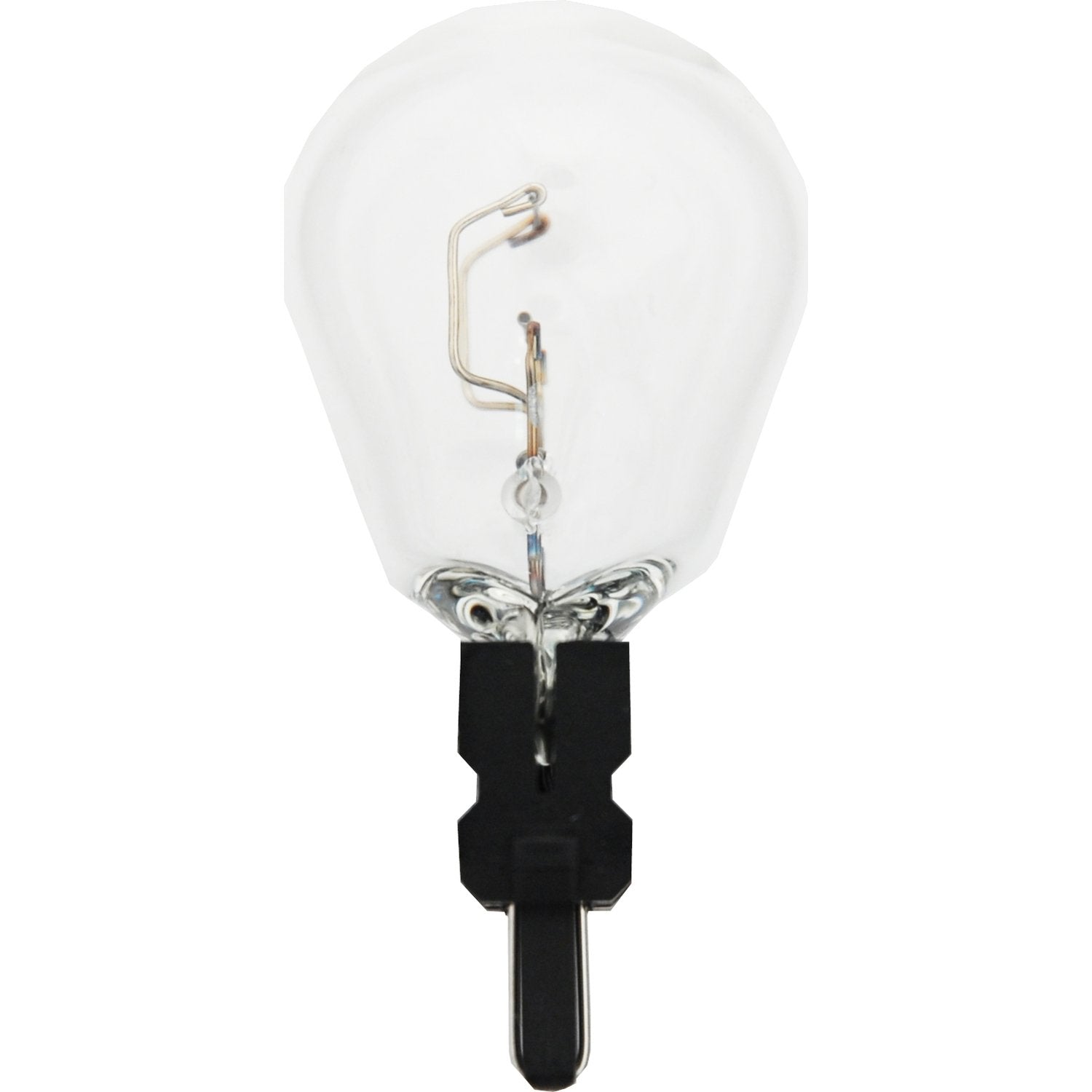 Sylvania 3157 Long Life Miniature Bulb, (Contains 2 Bulbs)