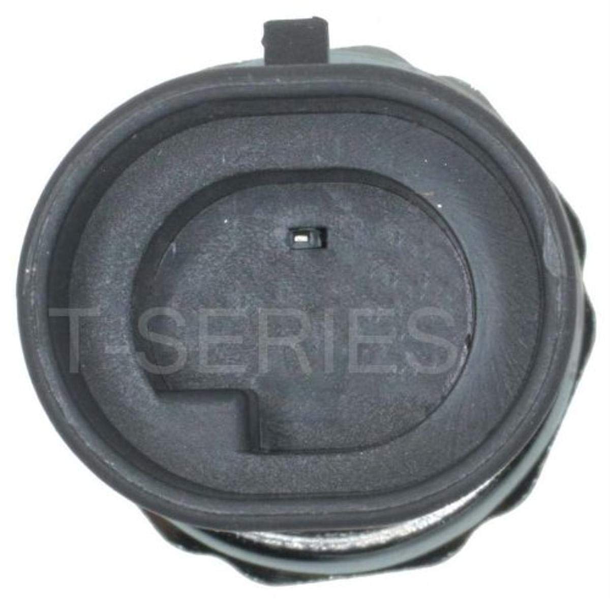 Standard Ign Standard Motor Products, Inc. - Oil Pressure Sw (Ps-220T)