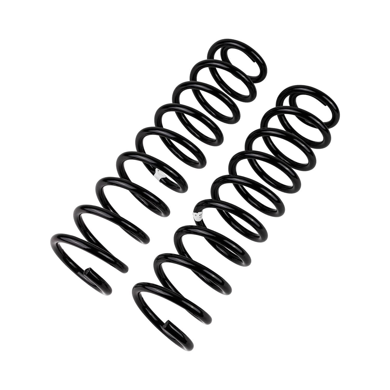 Old Man Emu 2934 Coil