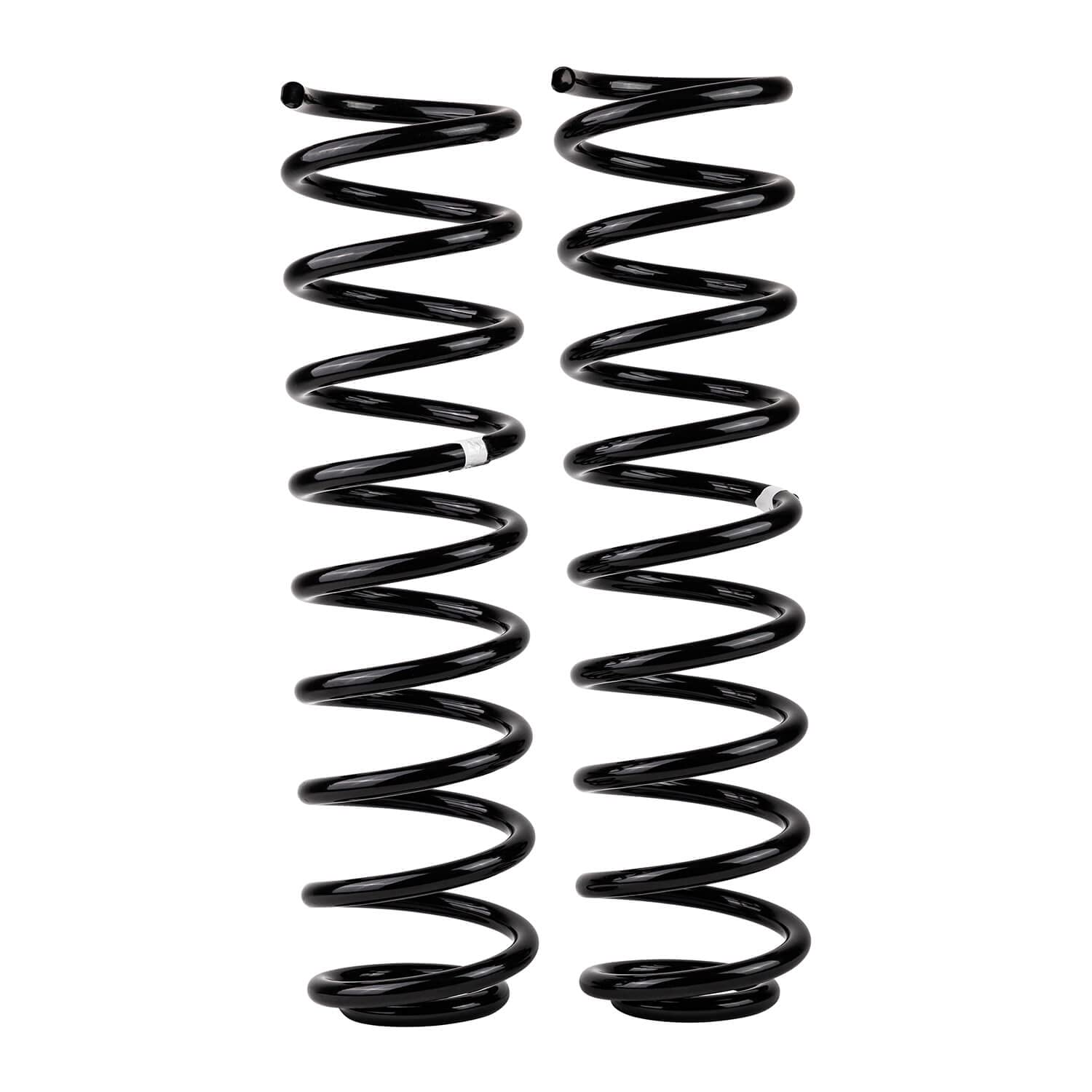 Old Man Emu 2934 Coil