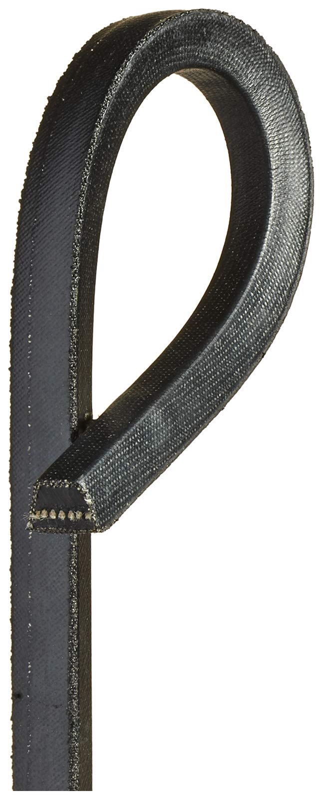 Gates 6686BR BladeRunner Lawn and Garden Belt