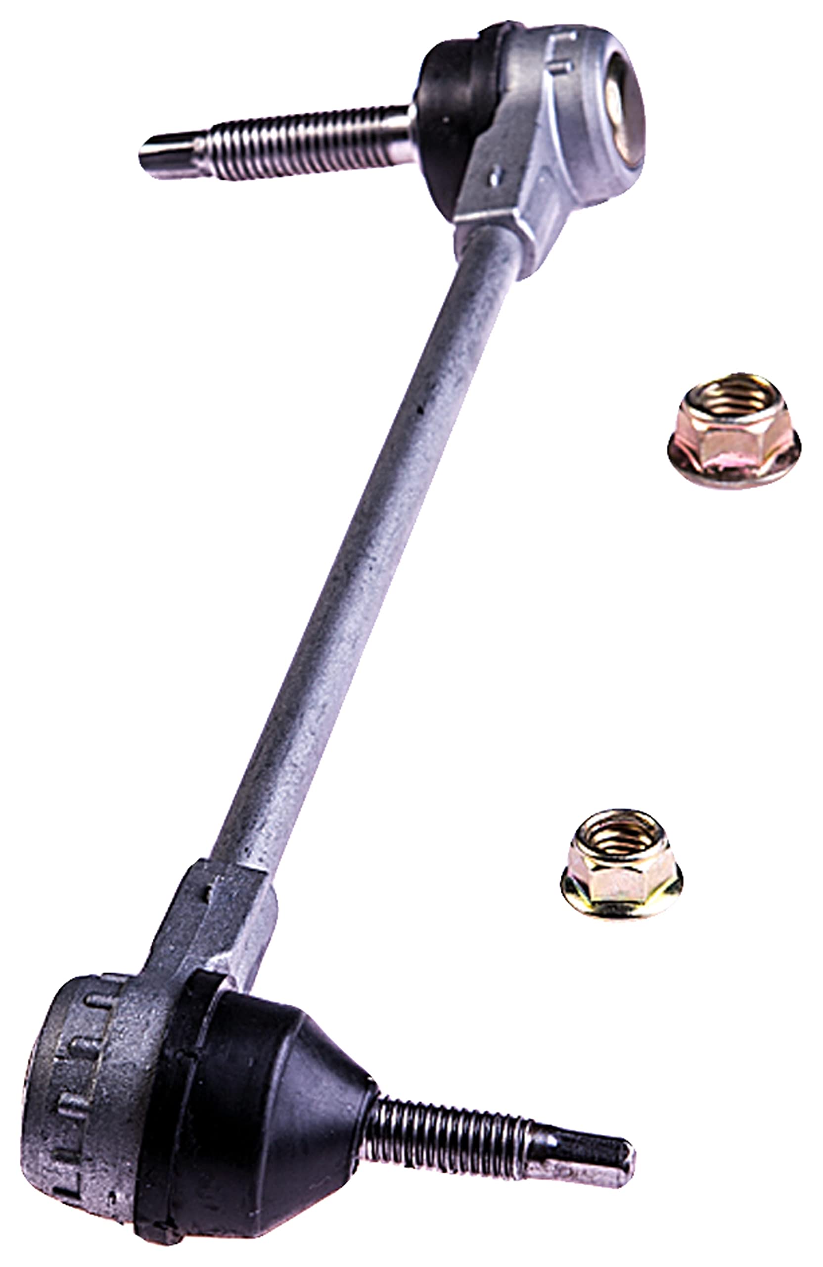 Dorman Premium Sl85102Pr Front Passenger Side Suspension Stabilizer Bar Link Kit Compatible With Select Ford/Lincoln Models