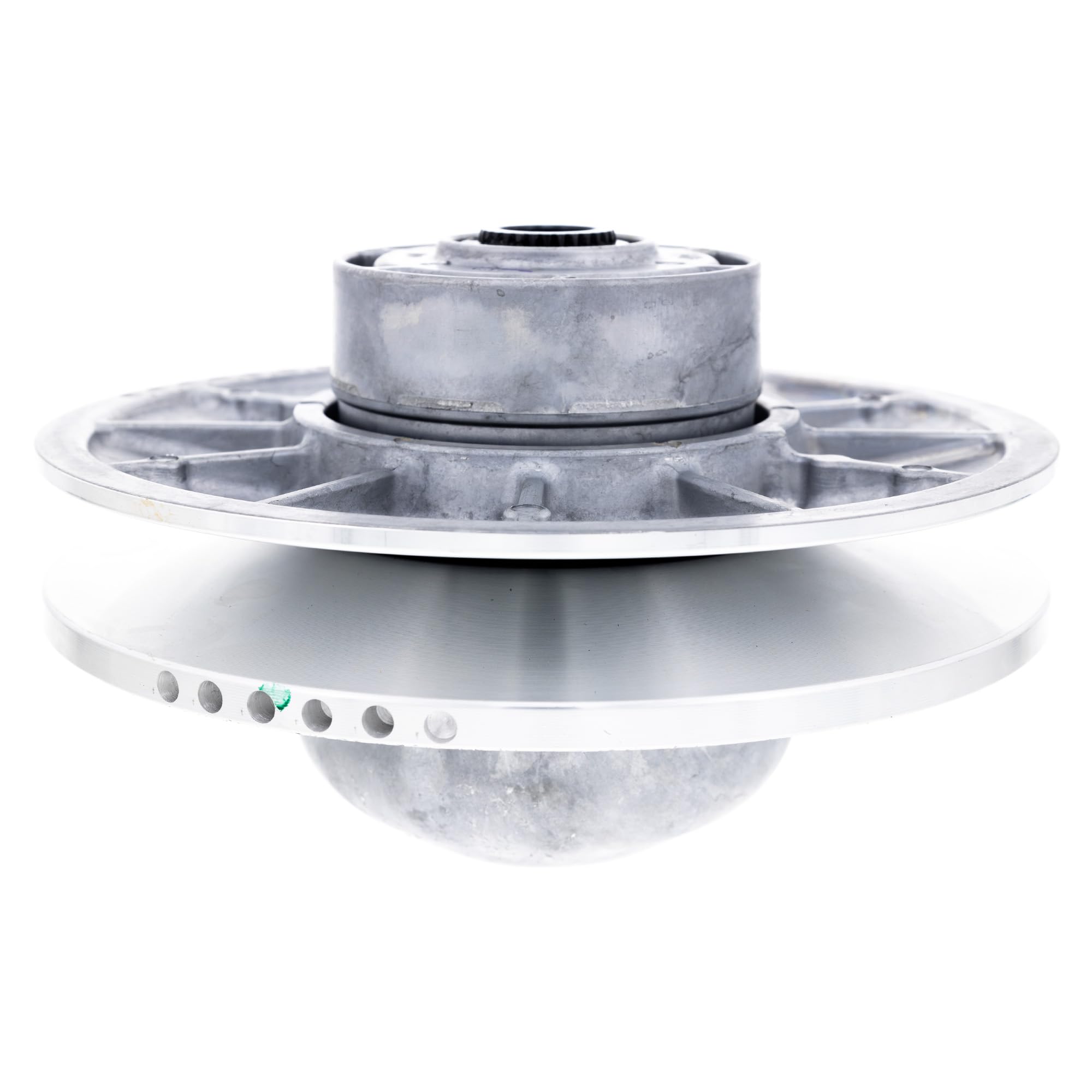 Polaris 1322960 Secondary Driven Clutch 2011-2023 Farmhand Touring Sportsman 570