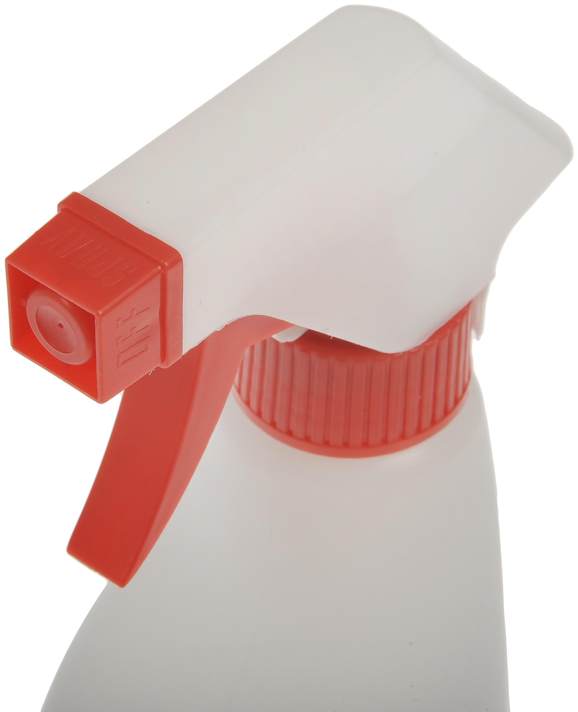 Dorman 9-296 Trigger Spray Bottle - 22 Oz