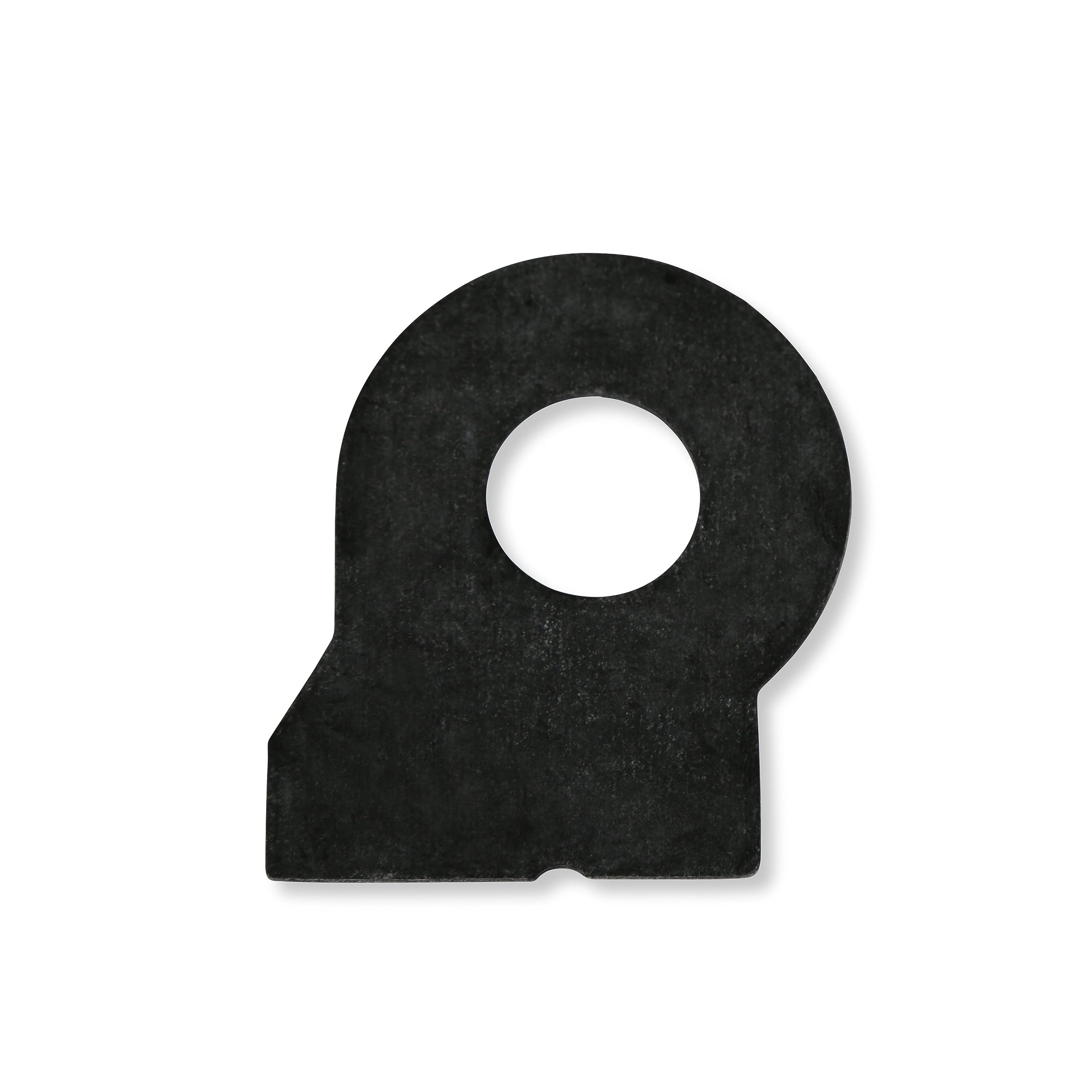 Holley 12-806 Fuel Pump Check Valve Kit