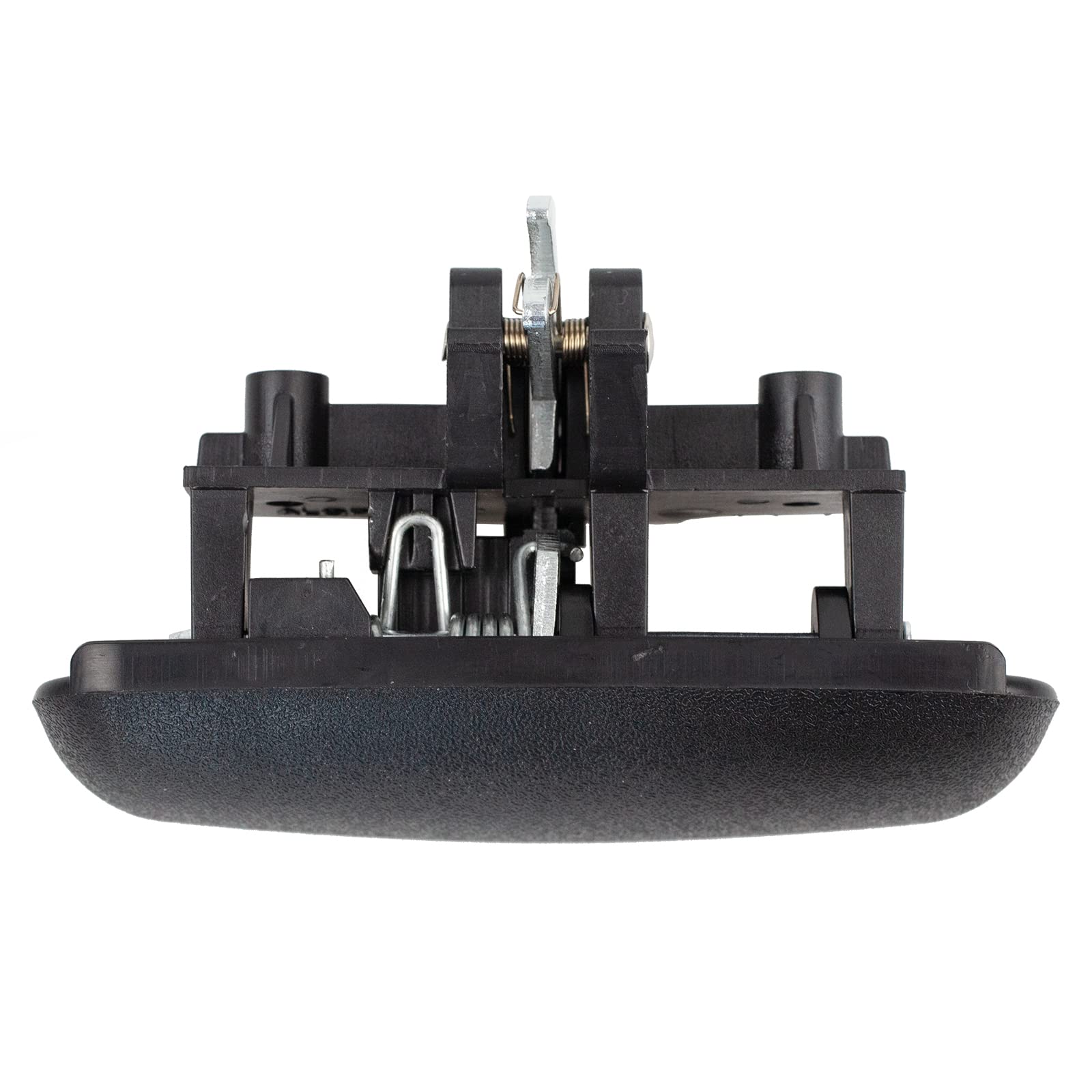 Rlb-Hilon Glove Box Latch Catch Handle Compatible With Dodge Durango Dakota 1997 1998 1999 2000 Year, Replaces# 5Em34Laz
