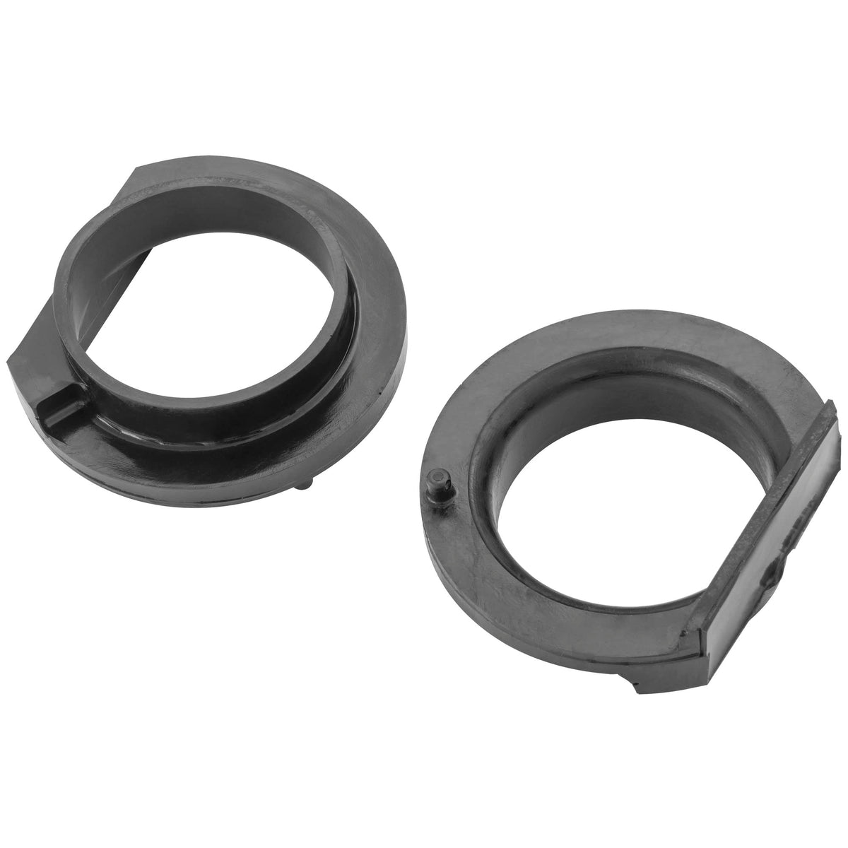 Rancho Rockgear Rs62123 Coil Spring Insulator