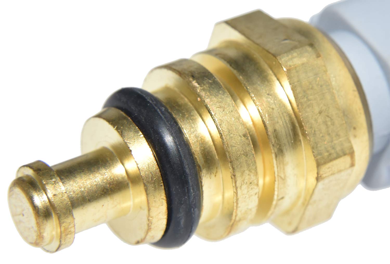 Walker Products 211-1107 Engine Coolant Temperature Sensor