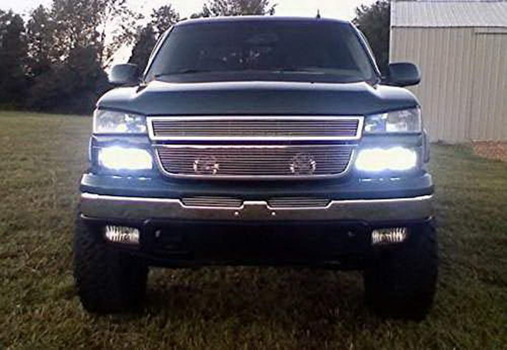 Ijdmtoy Fit 1996 1997 1998 1999 2000 2001 2002 (1) 4-Pin Ep29 Ep29N Electronic Led Flasher Relay Fix For Led Turn Signal Bulbs Hyper Flash Fix