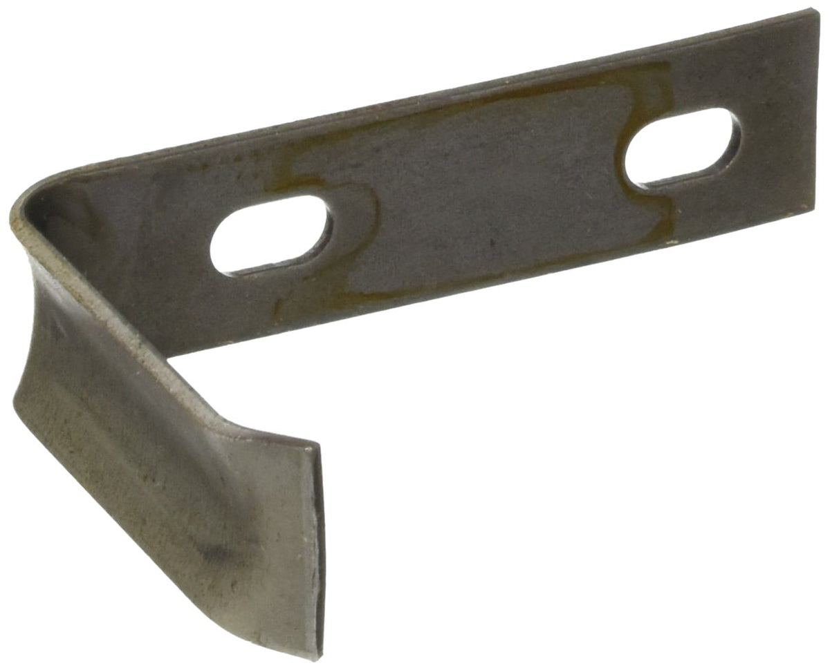 Walker 35358 Exhaust Bracket For Chevrolet S10