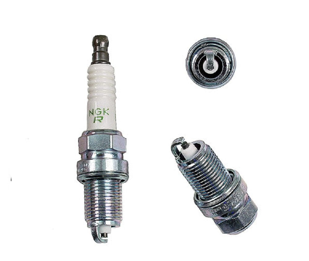 Ngk 2087 Spark Plug
