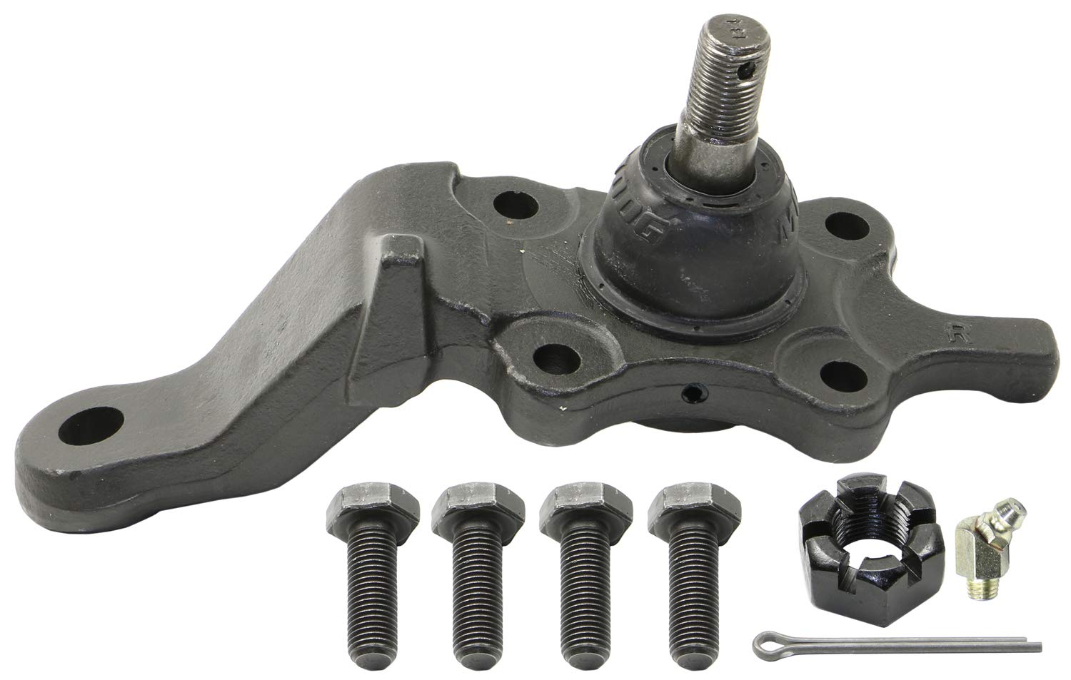 Moog K90263 Front Right Lower Suspension Ball Joint For Toyota Tundra