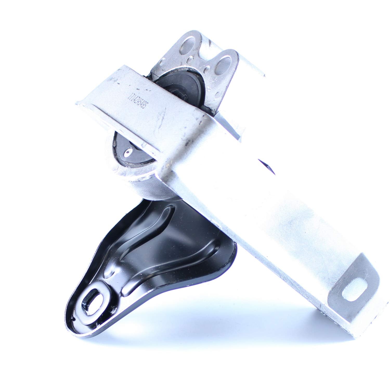 Aed A5495 Front Right Engine Mount