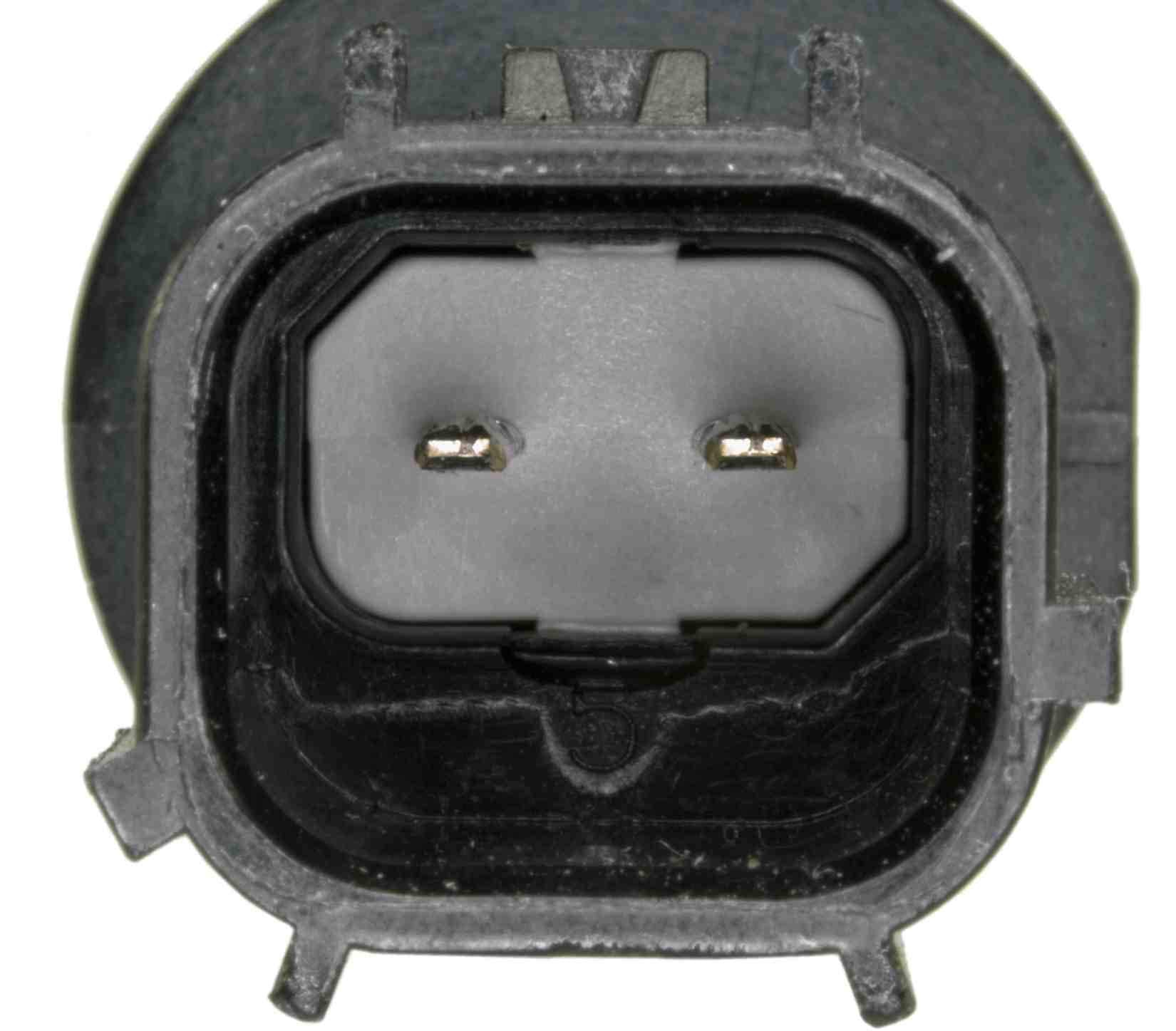 Ngk/Ntk Air Charge Temp Sensor Aj0012 (75869)
