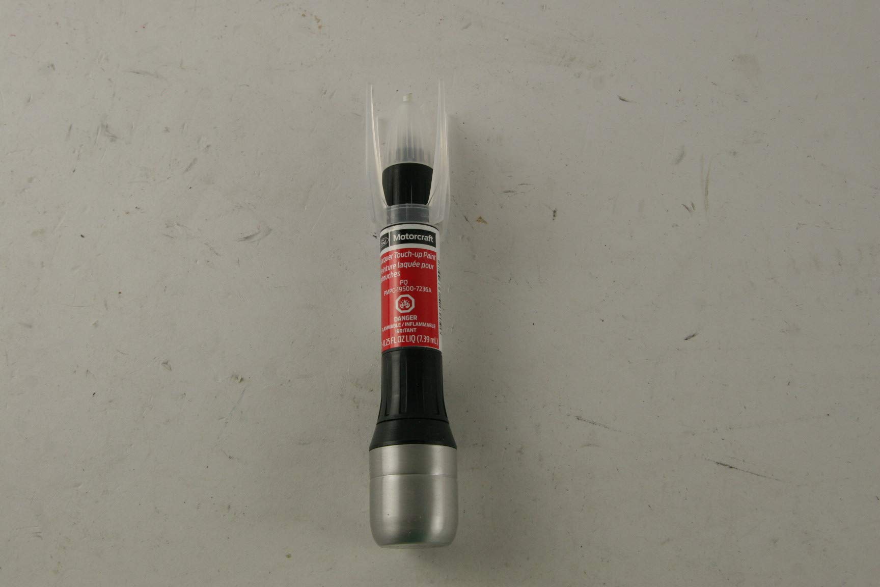 Ford Pmp-19500-7236A Touch-Up Paint Pen