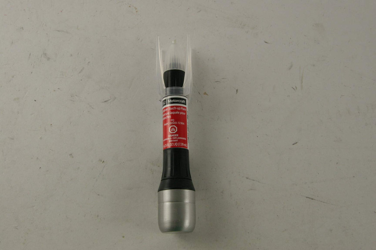 Ford Pmp-19500-7236A Touch-Up Paint Pen