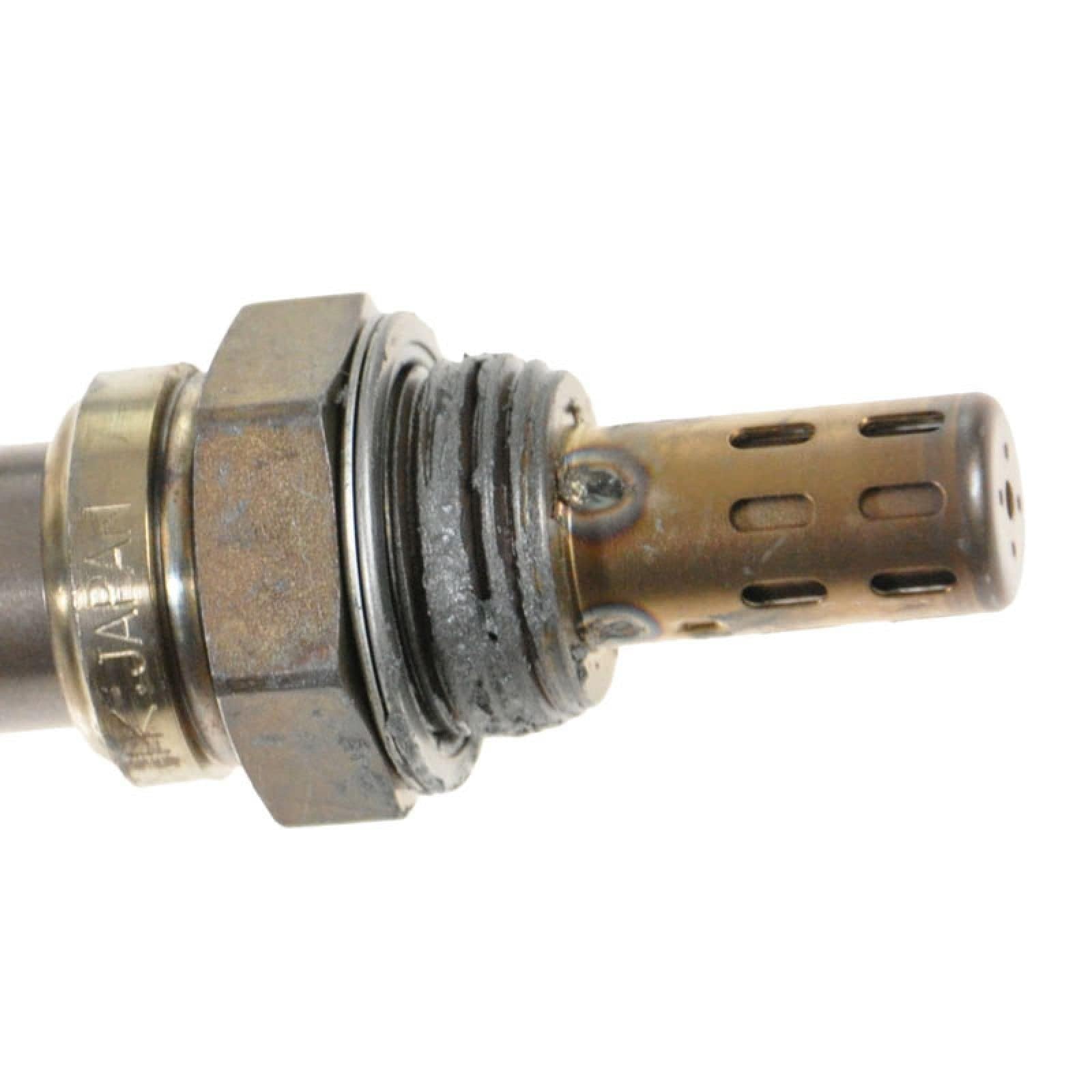 Trq Upstream Oxygen O2 02 Sensor For 04-05 Colorado Canyon