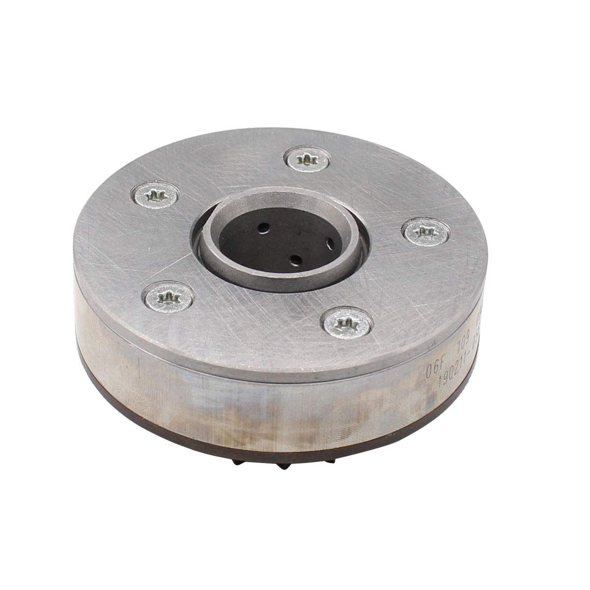 Newyall Camshaft Adjuster Timing Chain Tensioner Gasket Repair Kit For Audi A3 A4 Tt For Vw Golf Passat Gti Eos 2.0T 2006-2014 06F109088C 06F109088G 06F109088J 06F109217A