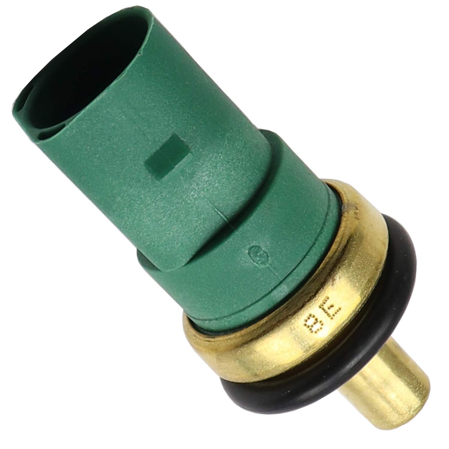 Beck/Arnley 158-0629 Engine Coolant Temperature Sensor
