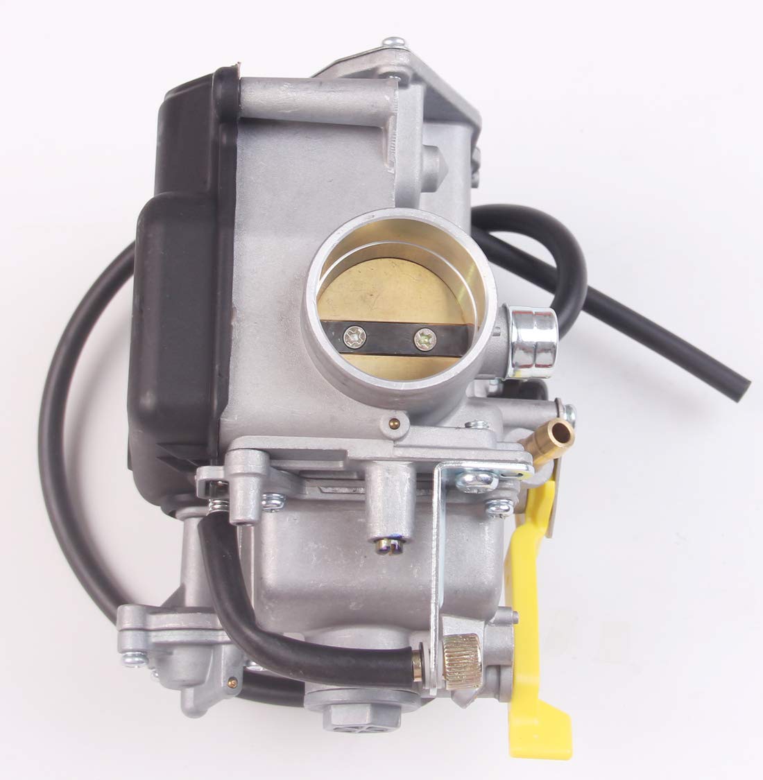 Bh-Motor New Carburetor Carb For Honda Trx 300 Ex Trx300Ex 1993-2008