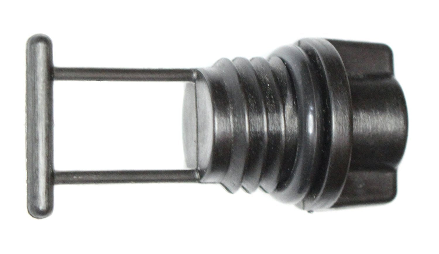 2 Pack Fine Thread Drain Plugs Replacement For Sea Doo Oem# 292000685 Pwc Gs Gti Gtx Xp Rx
