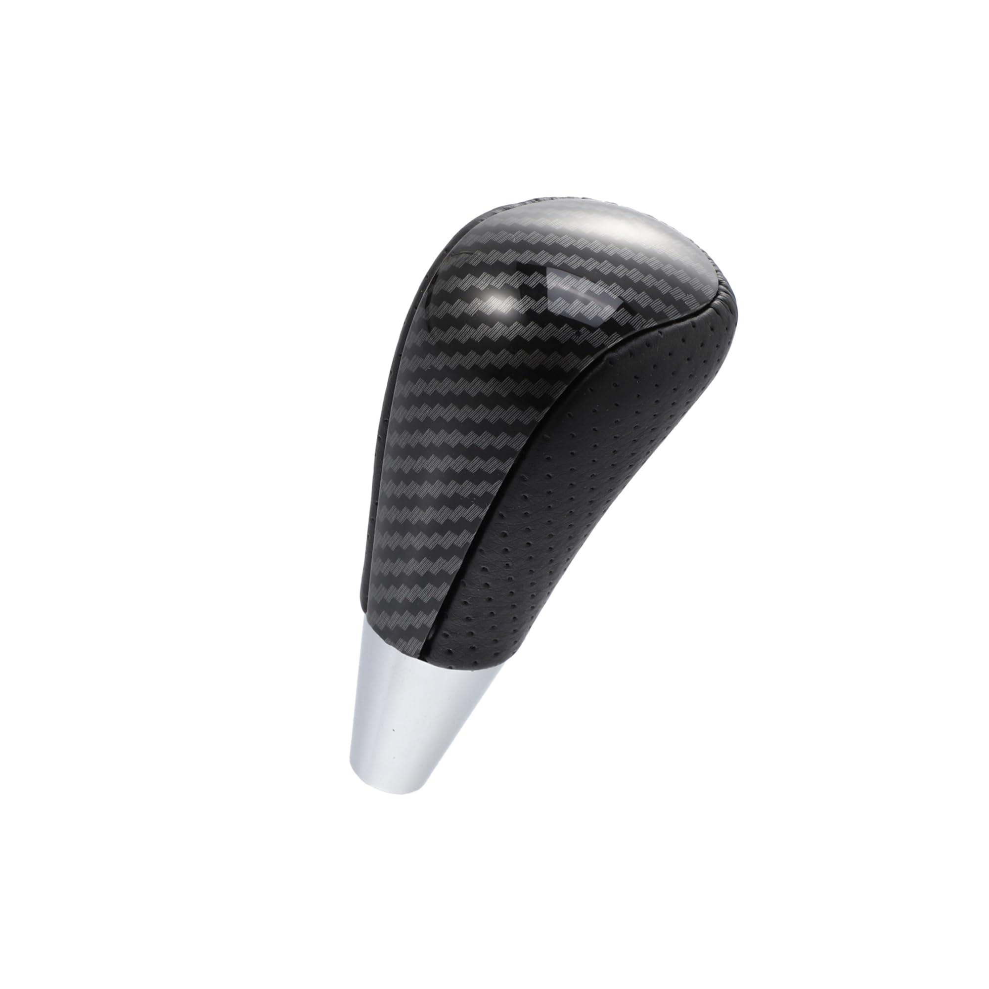 INFINAUTO Car Automatic Gear Stick Shift Knob for Toyota for Toyota RAV4 Corolla Avalon Yaris 4Runner Sienna Camry Tacoma for Le