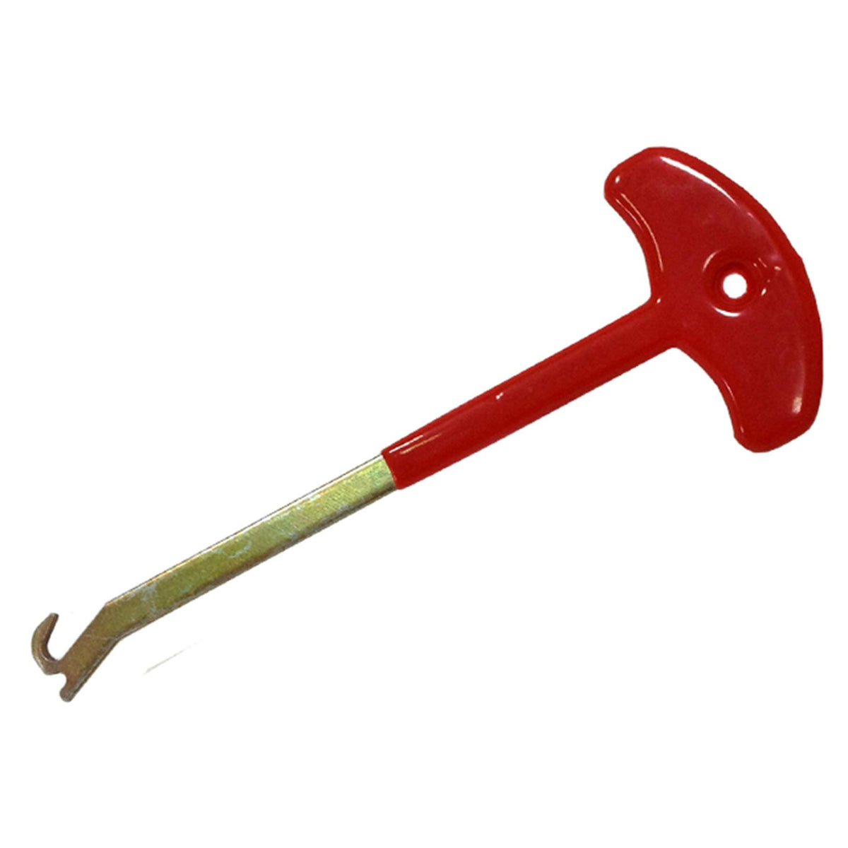Nachman Spi Exhaust Spring Tool Sm-12206