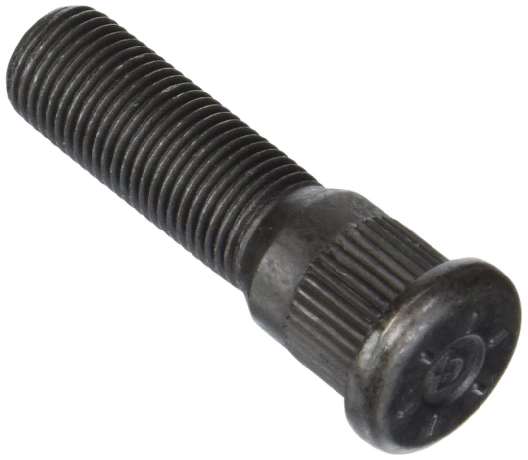 Dexter Axle Dexter 00712200 Pressed Wheel Stud