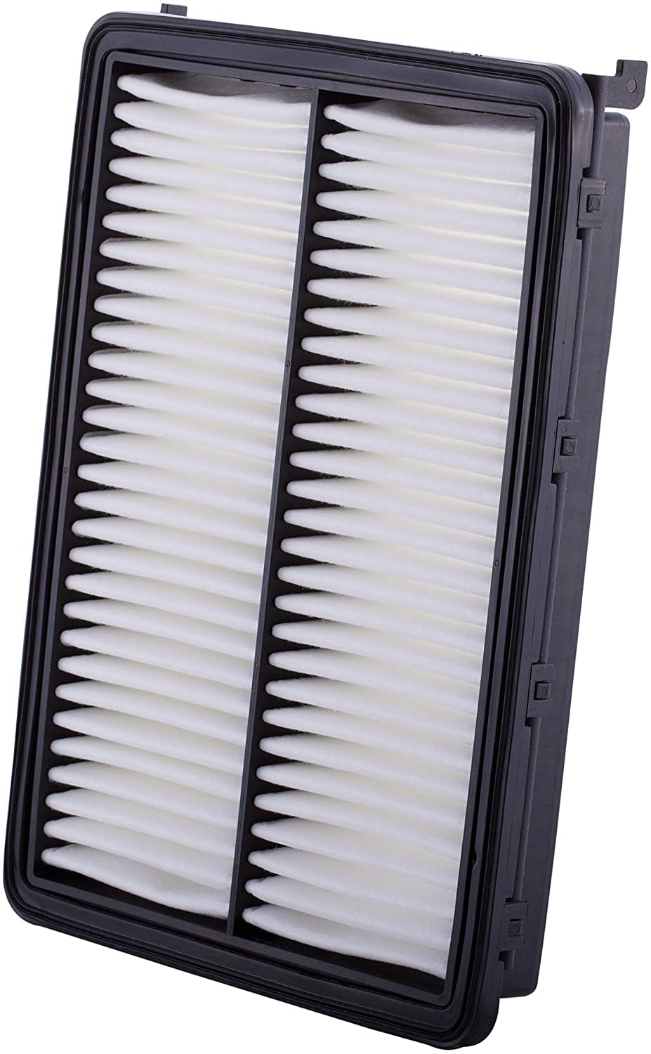 Pg Kit Engine Air And Cabin Filter Ac072076  Fits 2019-15 Hyundai Sonata