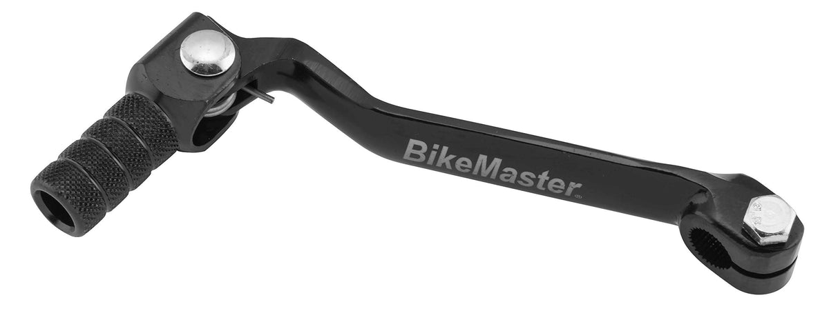Folding Shift Lever Xr