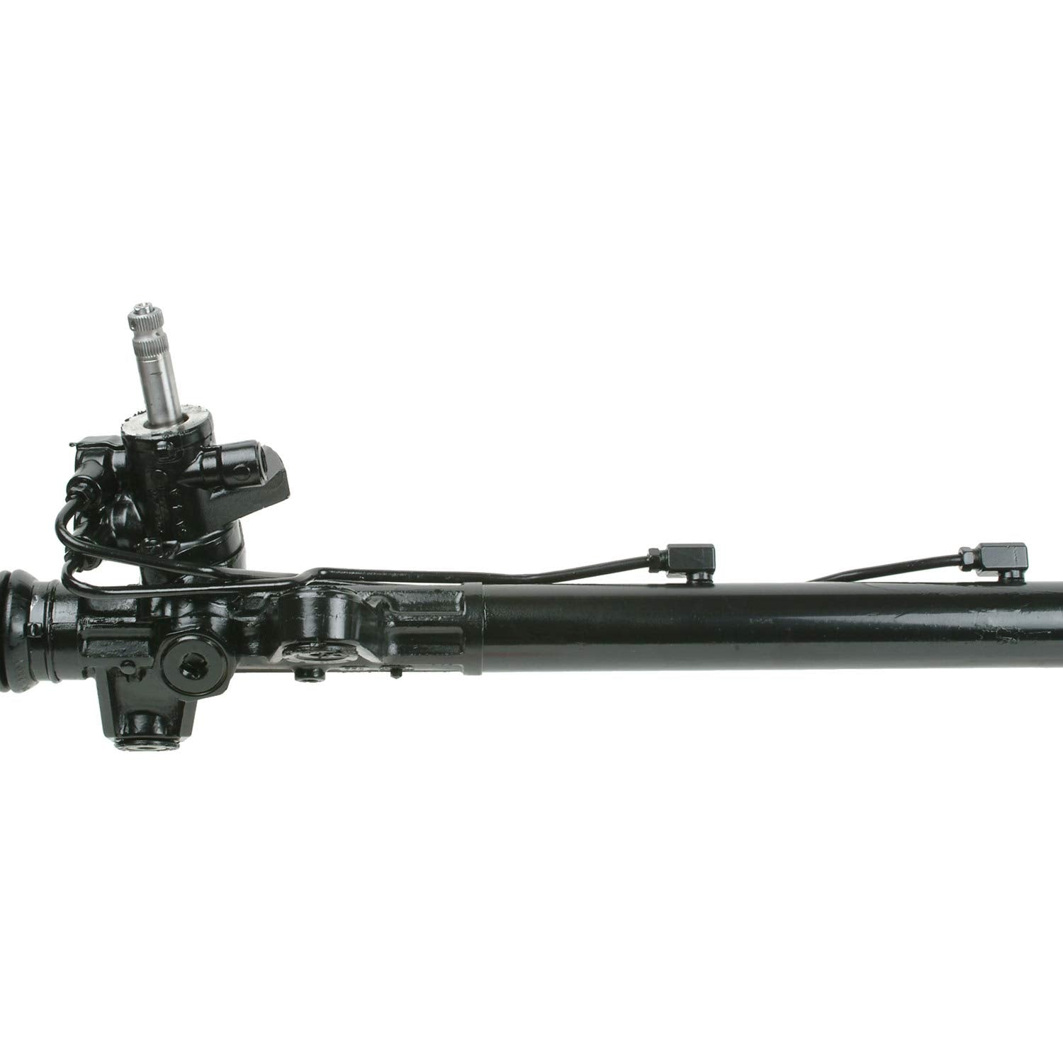 Cardone 26-2703 Remanufactured Hydraulic Power Rack And Pinion Complete Unit, Eps (Renewed)