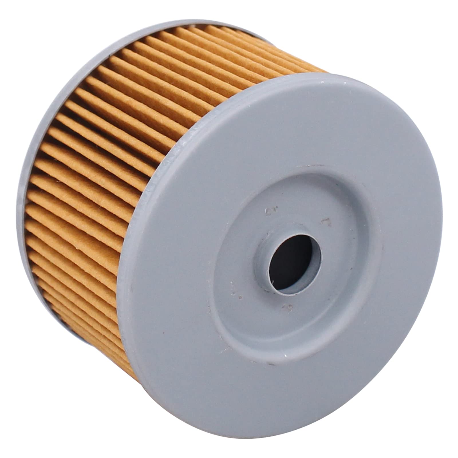Applianpar Oil Filter And O Ring Change Kit For Honda Pioneer 1000 1000-5 2016-2021 Replaces 94109-14000 94109-12000 15412-Mgs-D21 15412-Hp7-A01 91301-107-000 91302-Pa9-003
