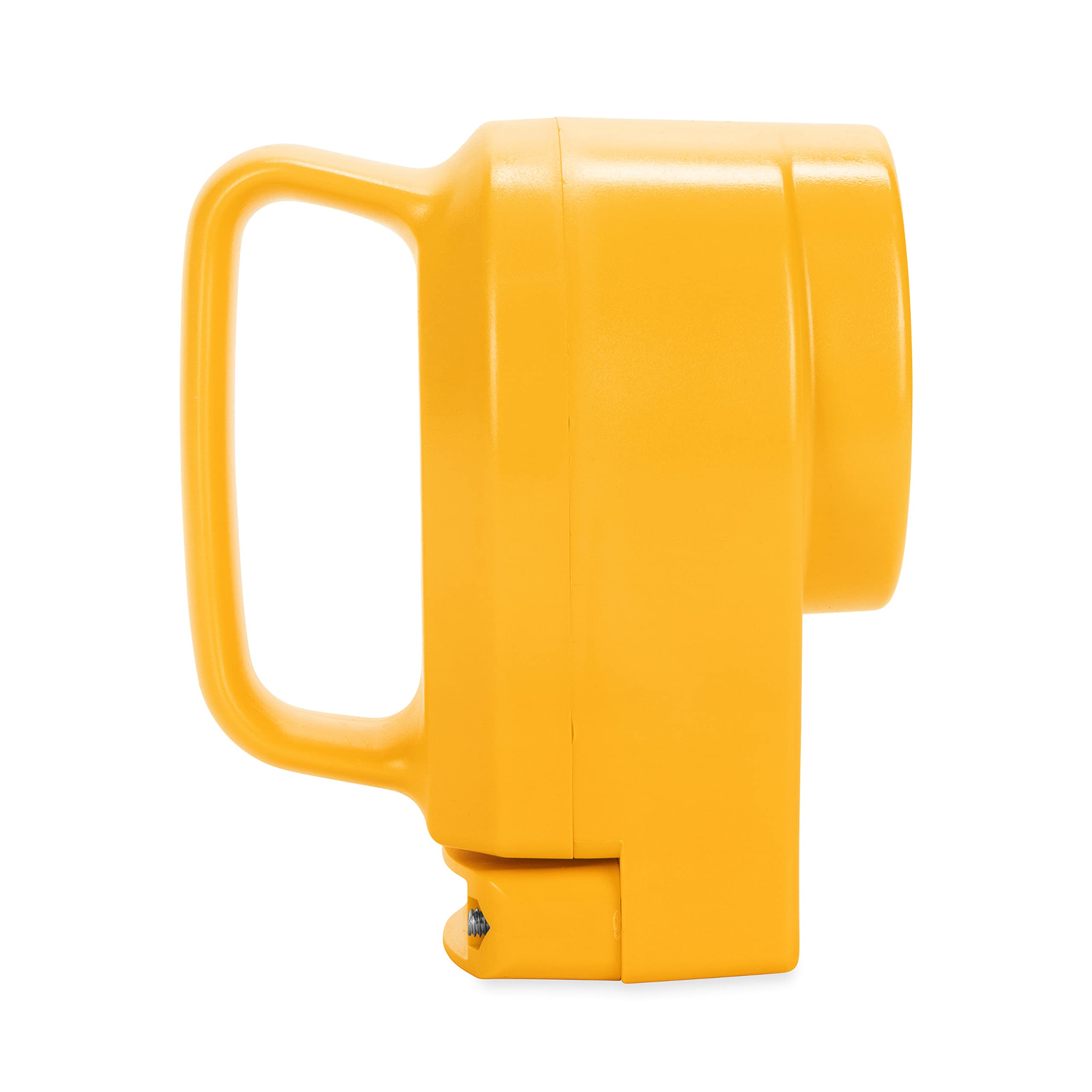 Camco Replacement Receptacle 50 Amp