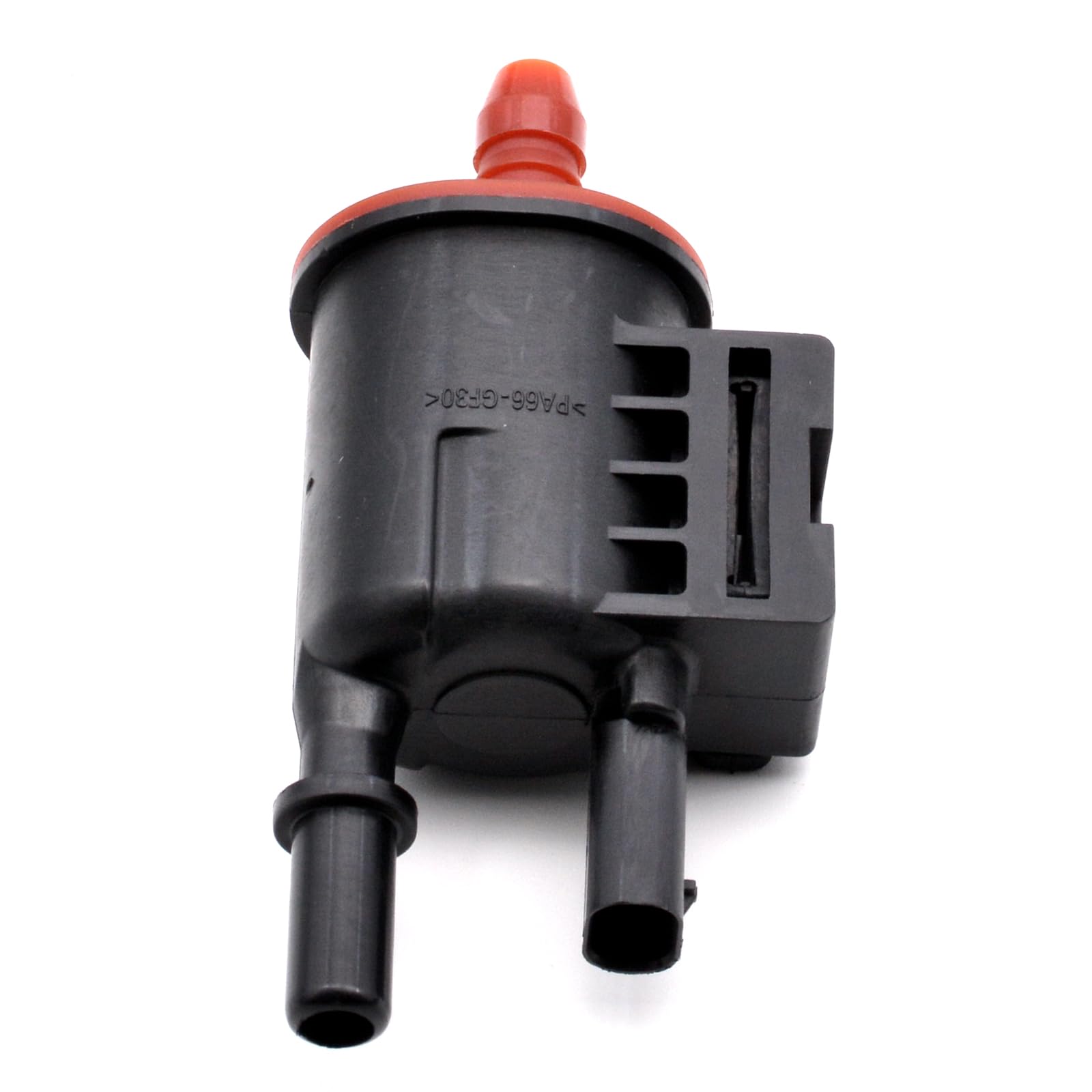 HAOTOM Vapor Canister Vacuum Solenoid Purge Valve Compatible For Dodge Ram ProMaster City 2015-2020 Dart 2013-2016 Jeep Cherokee