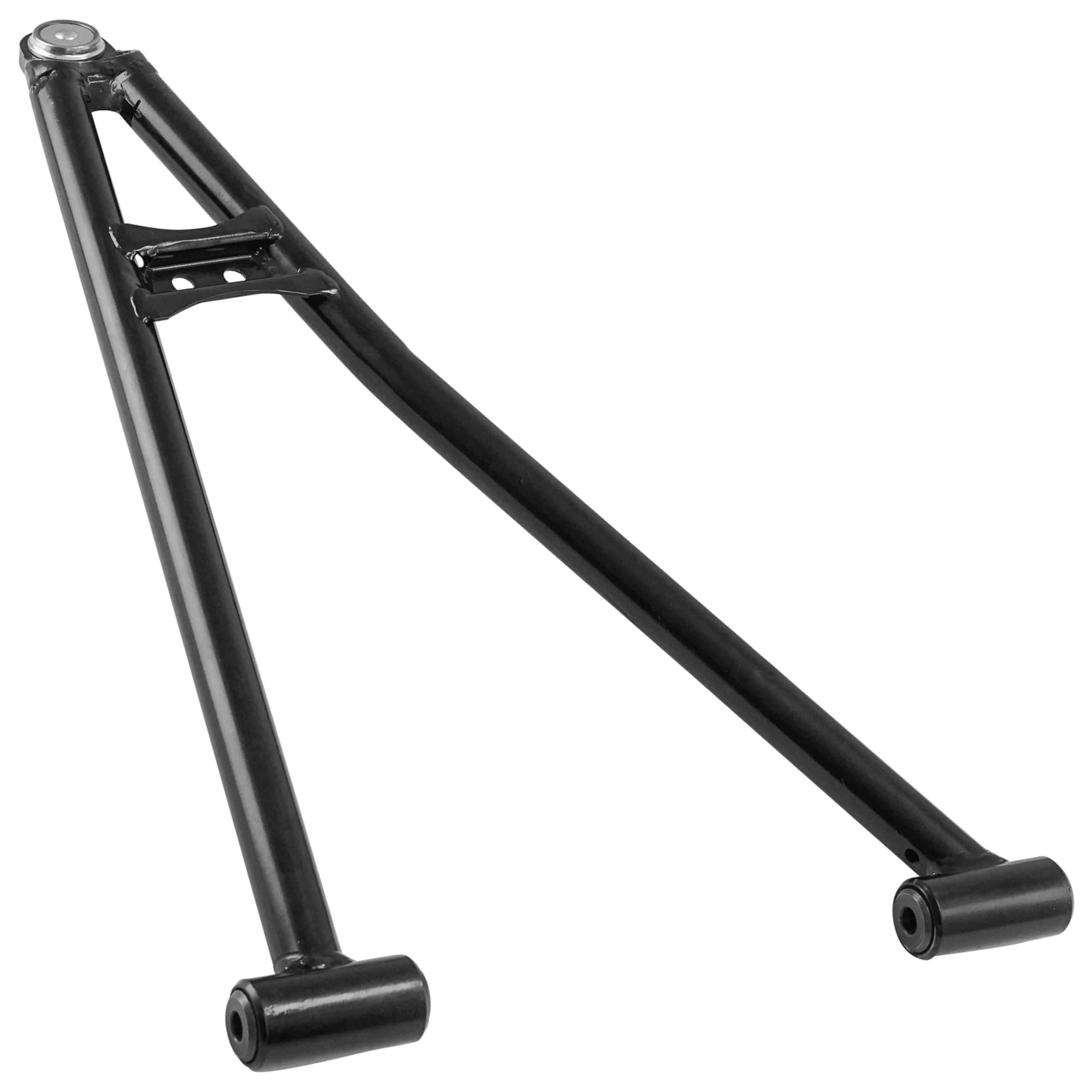 Caltric 1021417-458 1021417-133 Front Lower Left Control Arm Compatible with Polaris General 1000 16-23/4 1000 17-22 / RZR 4 900
