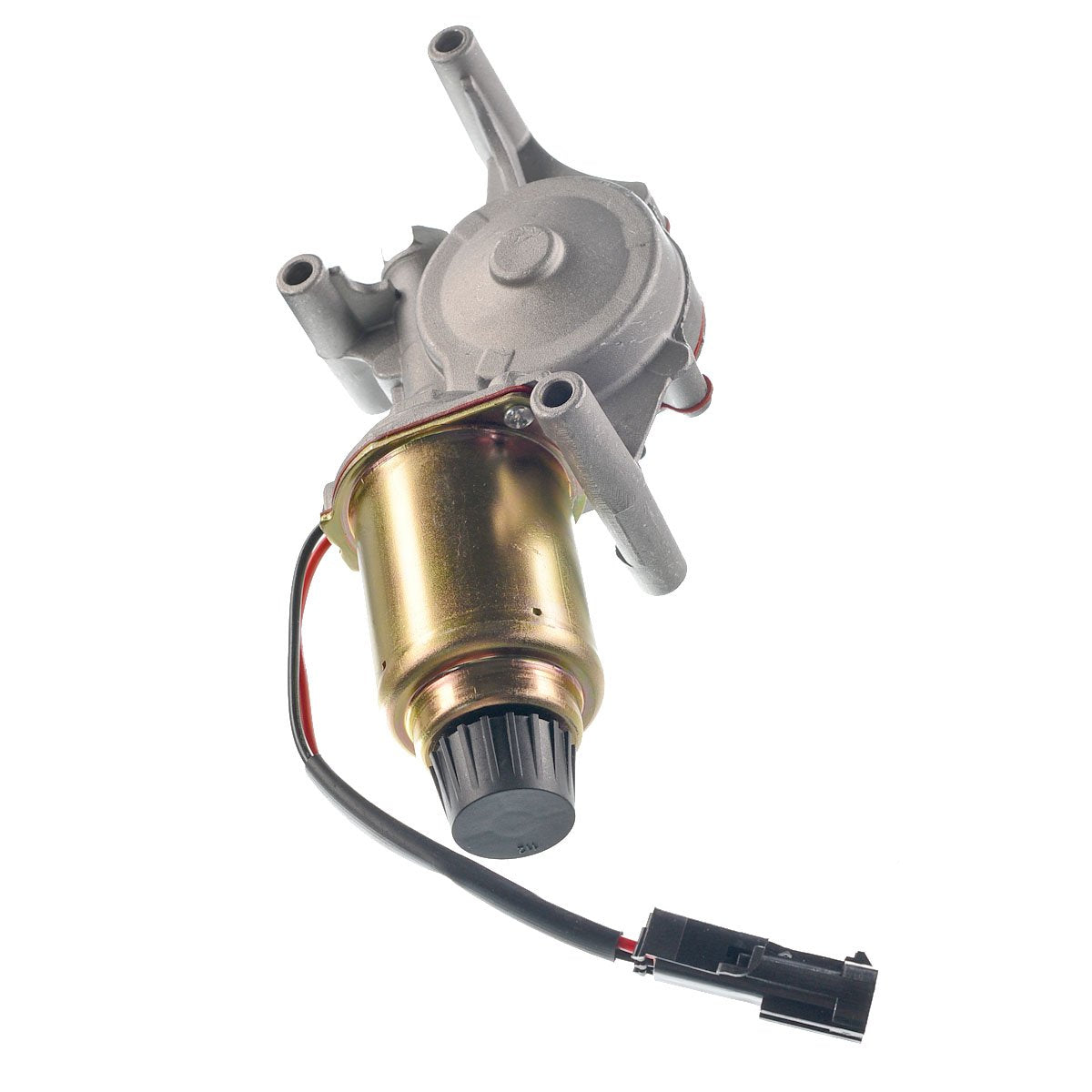 Set Of 2 Front Left And Right Headlight Motor For Pontiac Fiero 1987-1988 Firebird 1987-1992