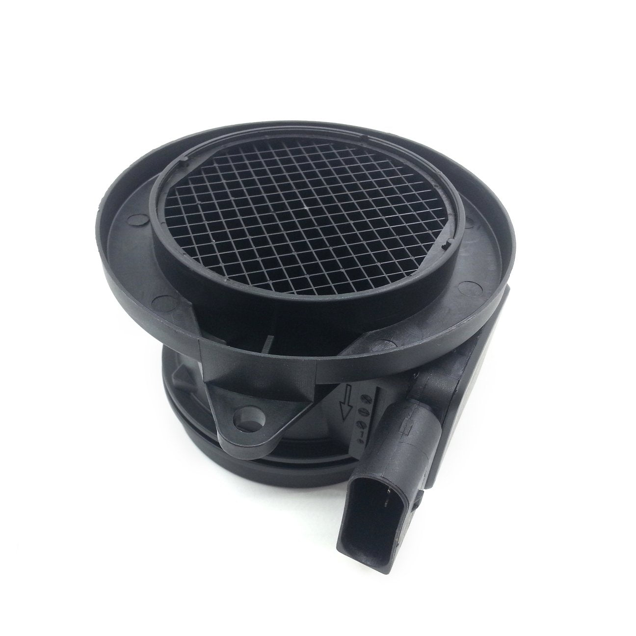 Skp Sk2451247 Mass Air Flow Sensor, 1 Pack