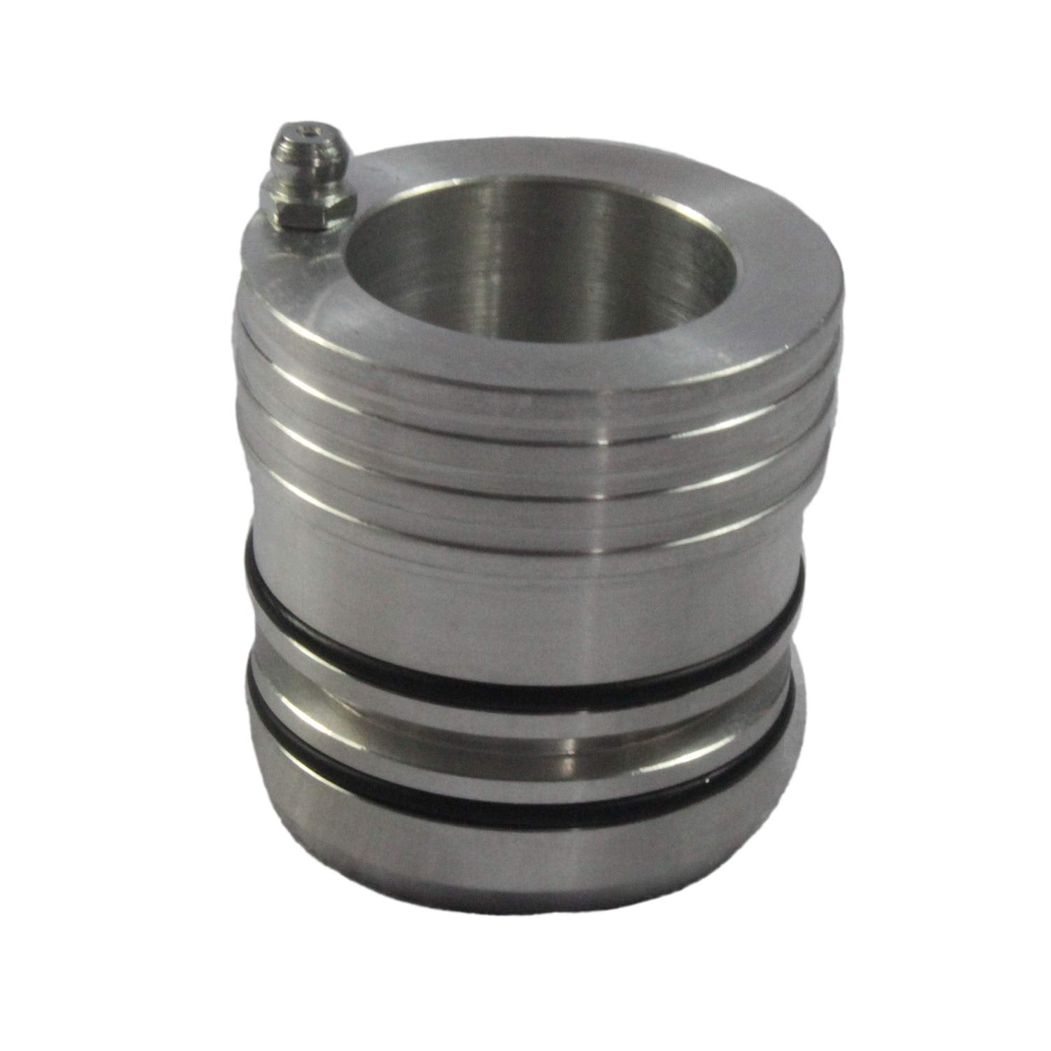 Jdmspeed New Wheel Bearing Greaser Tool For Front Rear Replacement For Polaris Rzr 1000 Xp Axle In 14-17