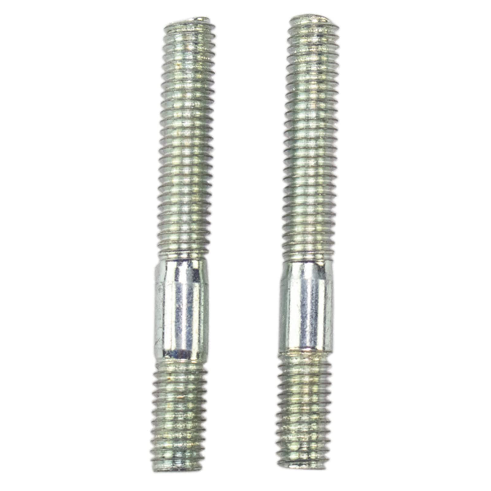 TRQ Air Conditioning A/C Condenser Receiver Drier Compatible with 2017-2019 INFINITI QX30 2014-2015 Mercedes-Benz B Electric Dri