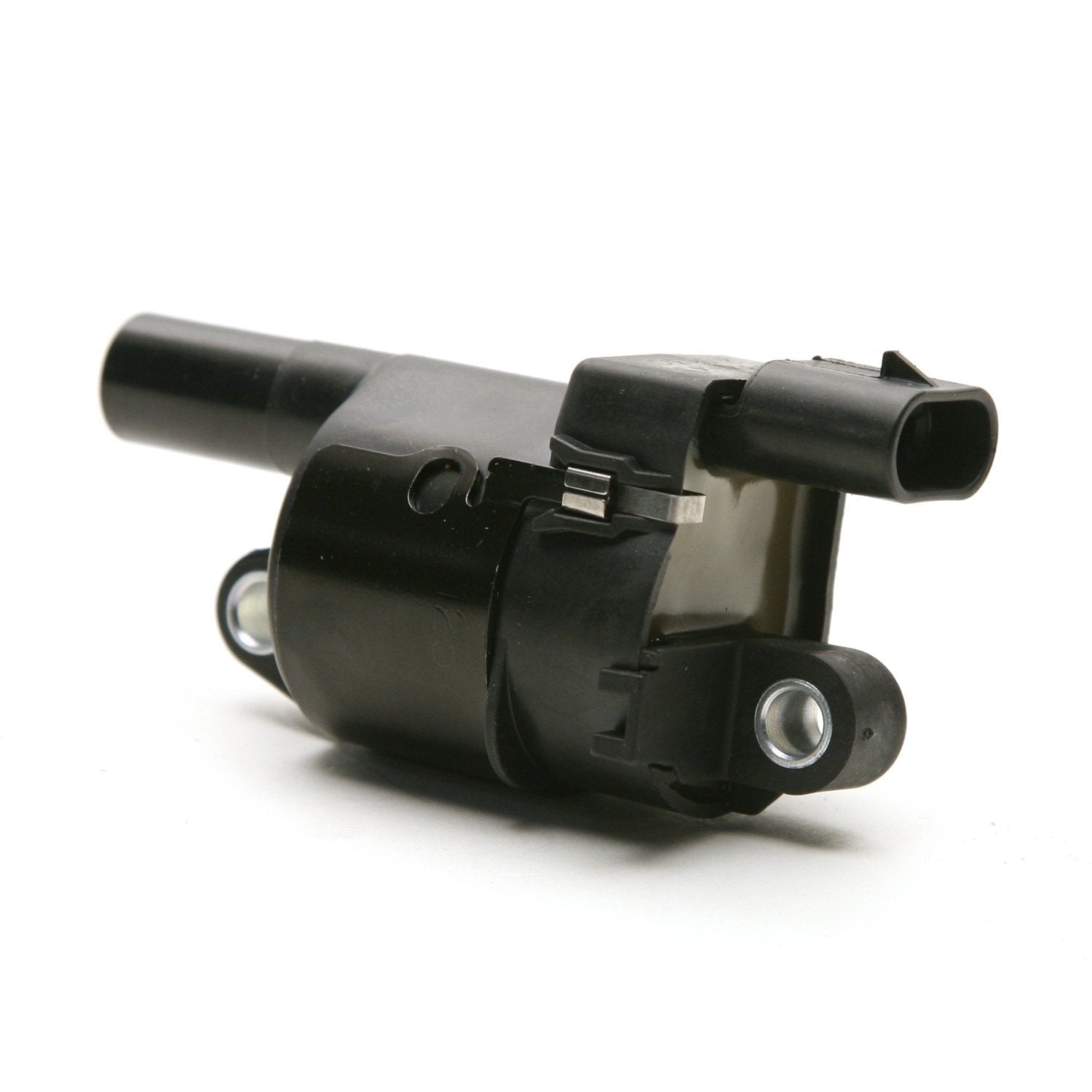 Delphi Gn10165 Ignition Coil