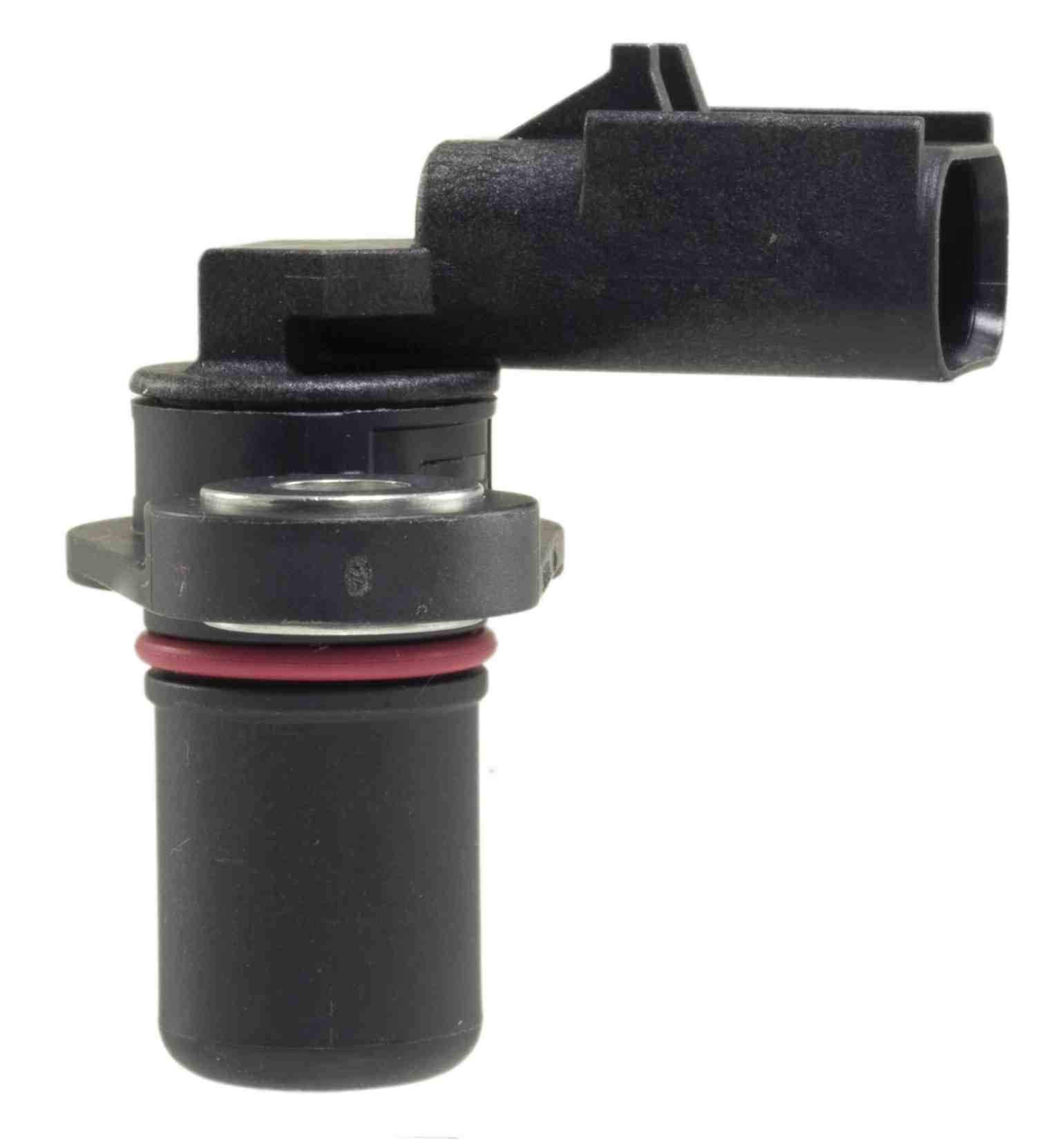 Ngk/Ntk Crankshaft Position Sensor Eh0394 (73198)