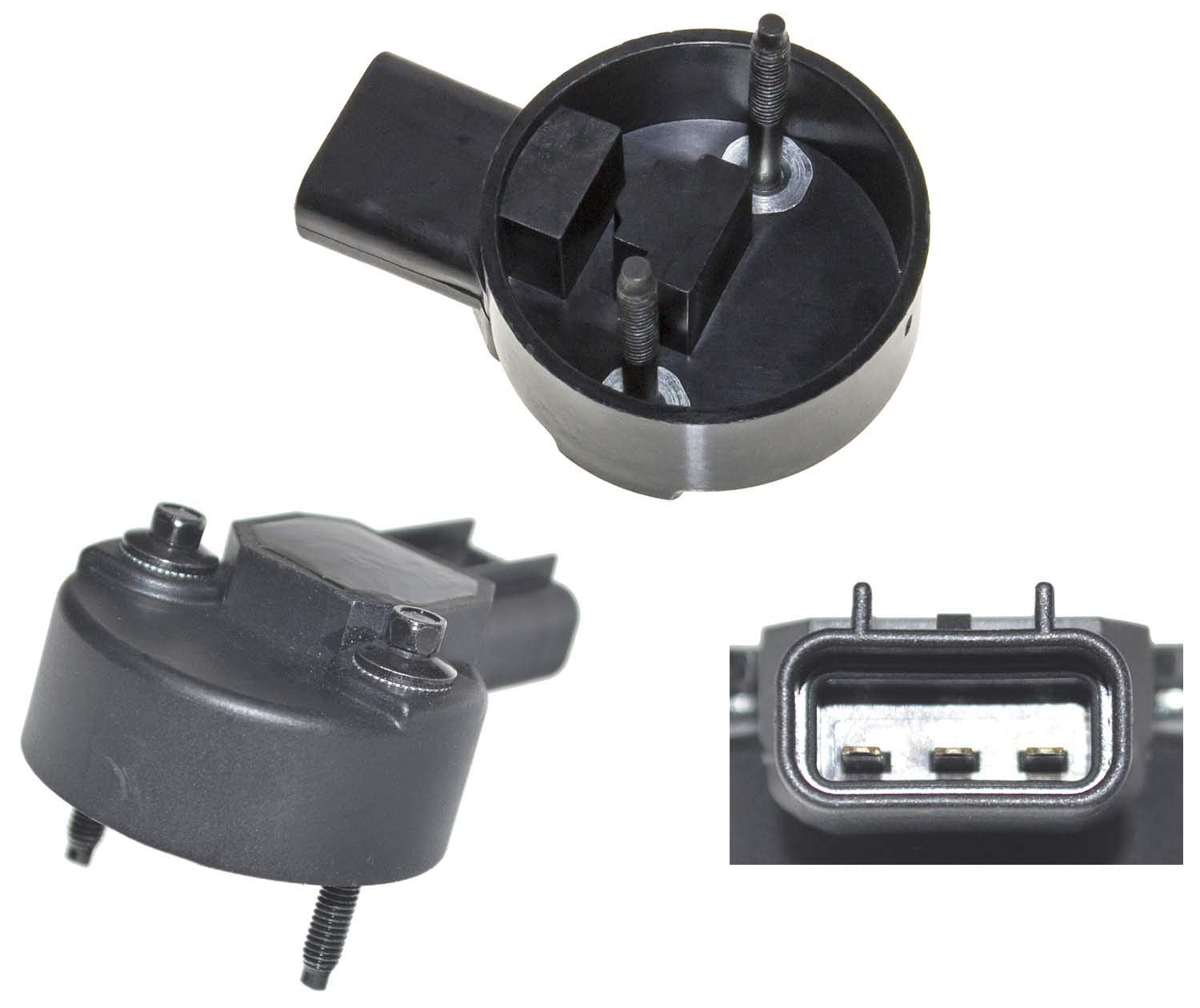 Walker Products 235-1072 Engine Camshaft Position Sensor