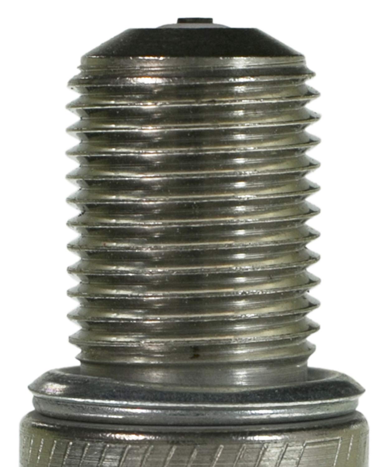 Champion High Performance 694 Spark Plug (Carton Of 1) - C53Vc