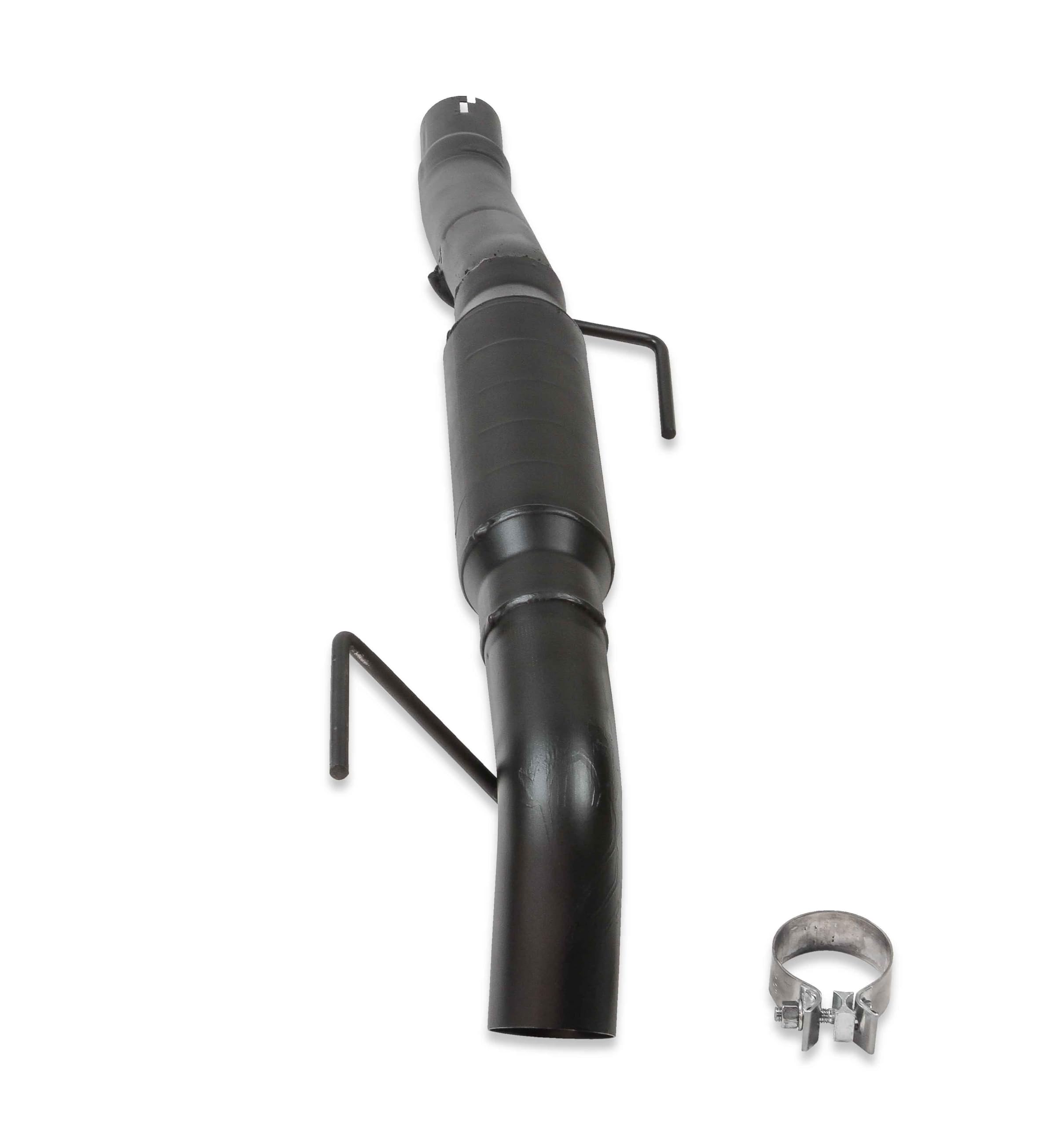 Flowmaster 817917 Outlaw Extreme Cat-Back Exhaust System