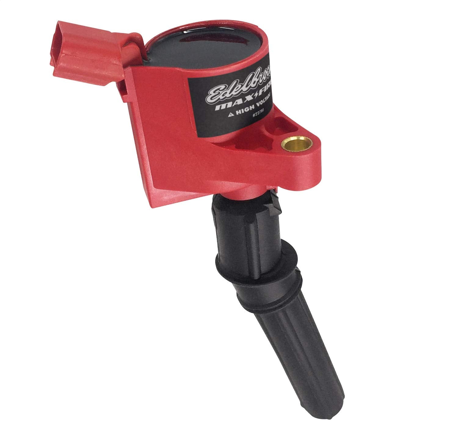 Edelbrock - Coil On Plug (22780)