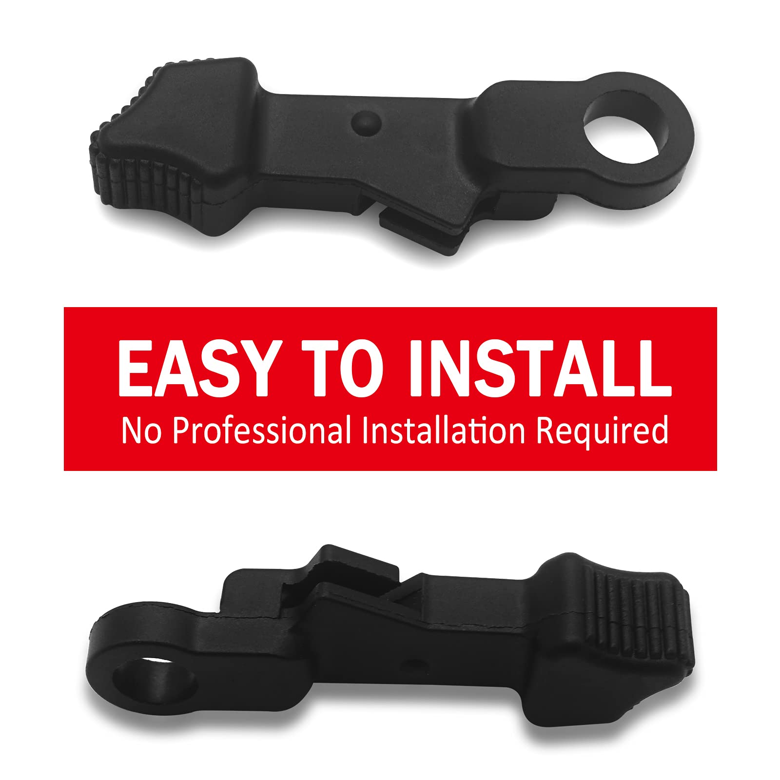 Javik Choke Lever Switch For Kawasaki Bayou 185 220 250 300 400 Lakota 300 Mojave 250 Prairie 400 Klf185 Klf220 Klf250 Klf300 Klf400 Kef300 Ksf250 Kvf400 (Oem# 46092-1149)