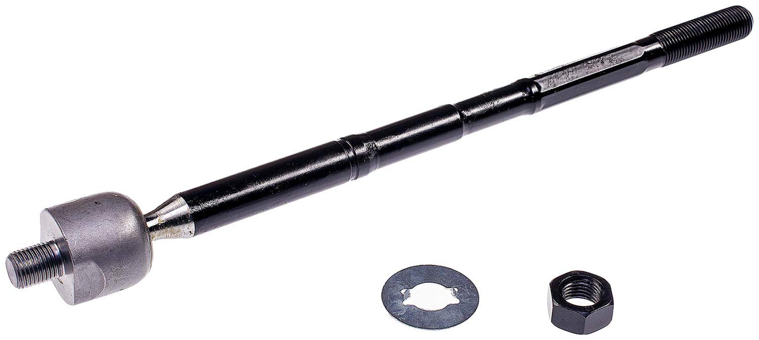 Dorman Ti71010Xl Front Inner Steering Tie Rod End Compatible With Select Scion Models