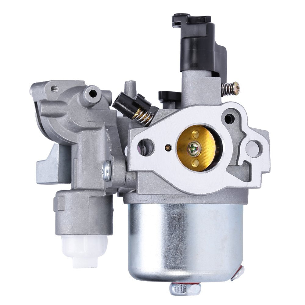 Carburetor Replacement For Subaru Robin Ex13 Ex17 Ex17D Sp17 Sp170 Engine Replace 277-62301-30, 277-62301-50