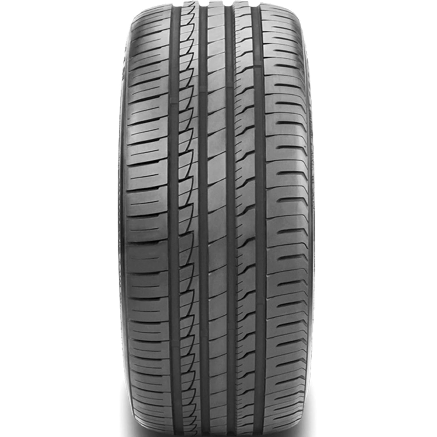 Ironman Imove Gen 2 A/S 255/35R19 96W Xl