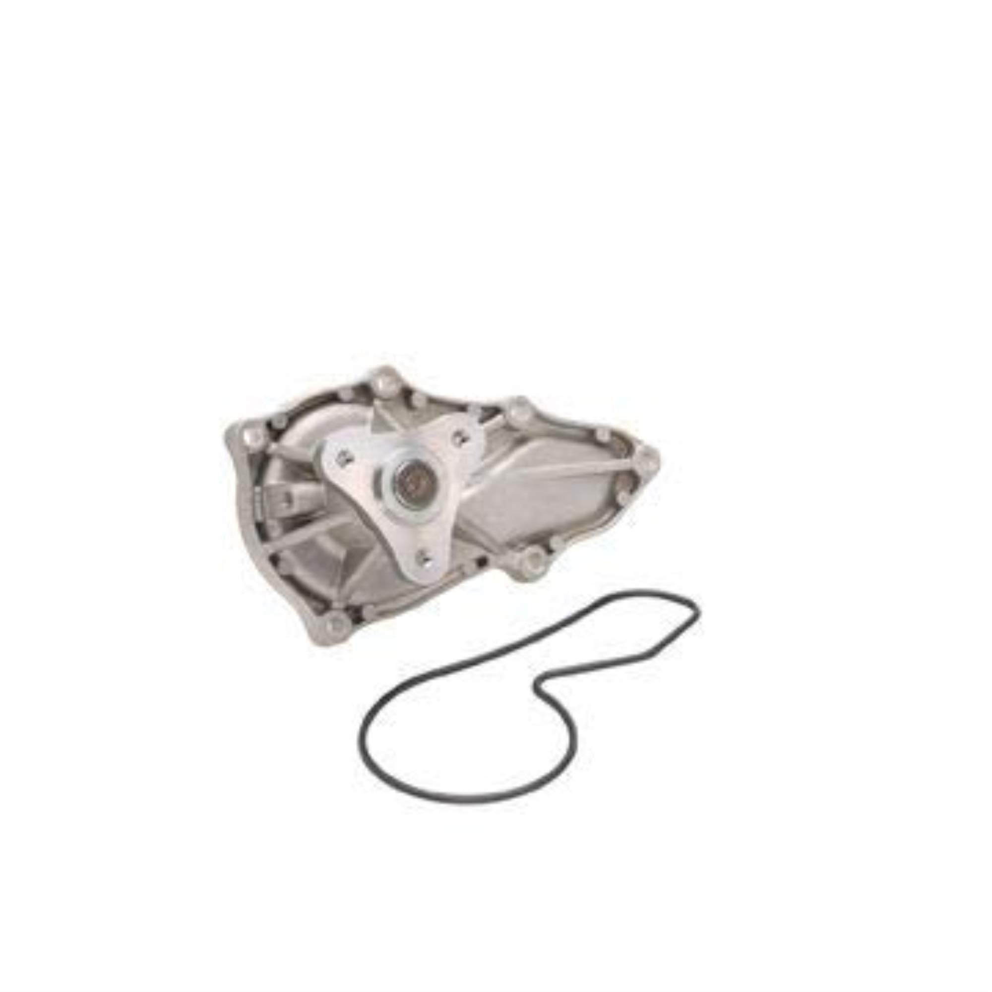 Dayco Dp1439 Water Pump Kit